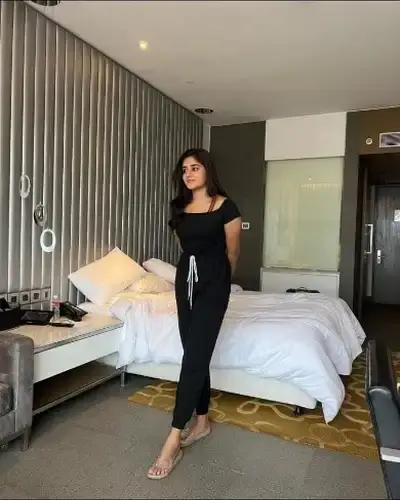 Hangal Call Girl Service