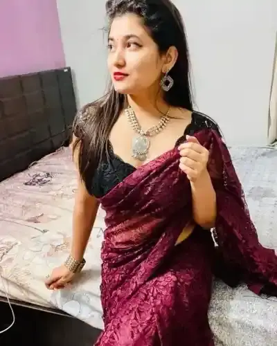 Hangal Call Girl