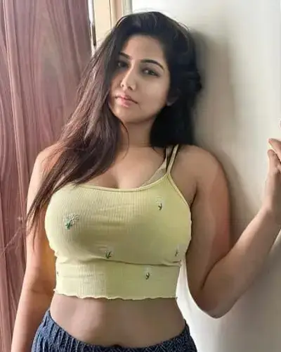 Escorts Hangal