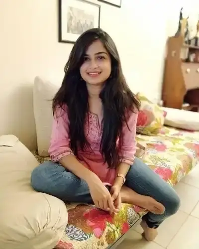 Hangal Escorts