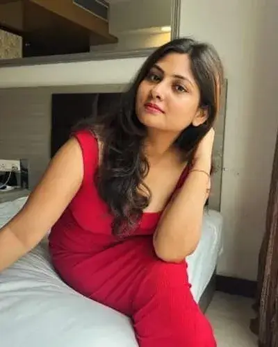 Call Girls Hangal Cash On Delivery