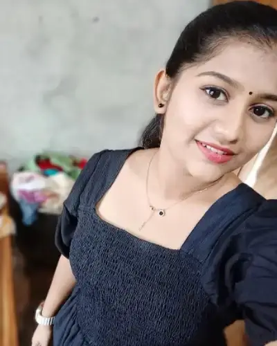 Call Girls Hangal Cash On Delivery