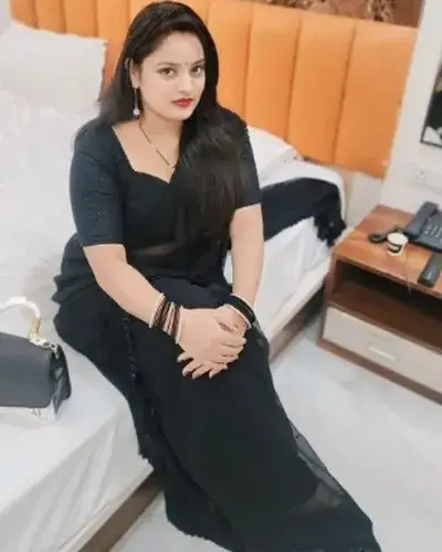 Escort Service Hangal