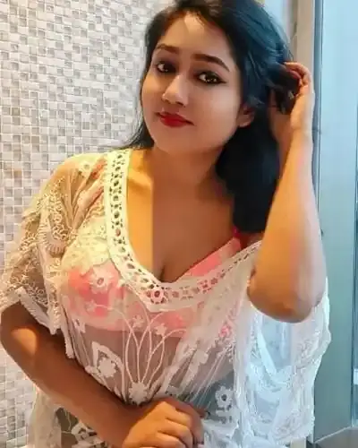 Escort Hangal